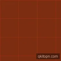综合体育迷