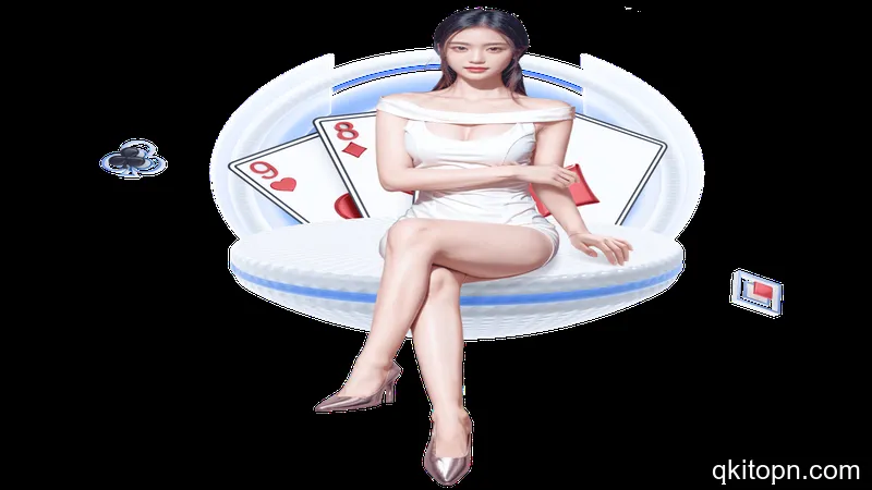 14场打出12场首赔 任九开148731注97元今年第3低